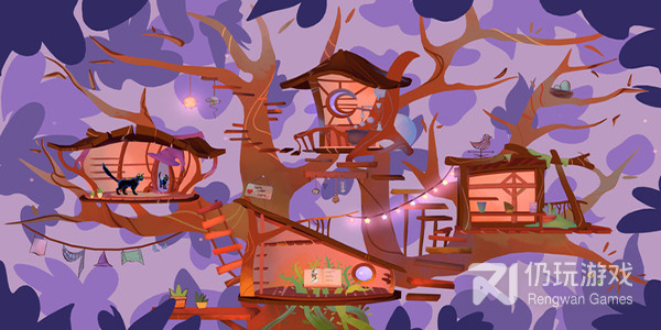 与武圣神尊类似的手游合集