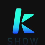 酷秀短视频免登陆版