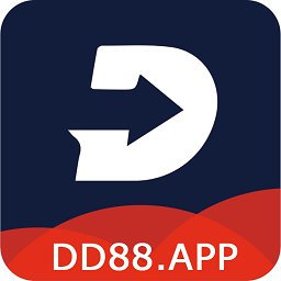 迪迪影院深夜版