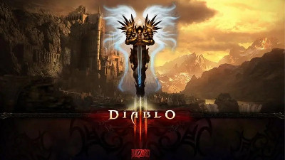 2021最好玩的暗黑