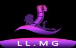 来撩短视频老版