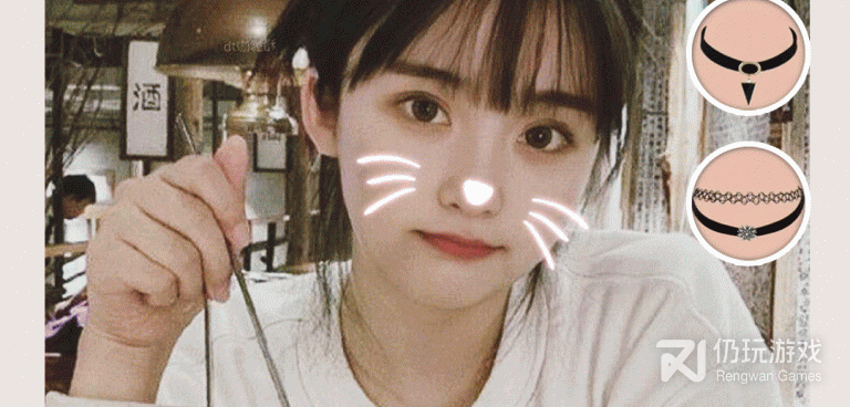 可以在图片上编辑文字的手机软件合集