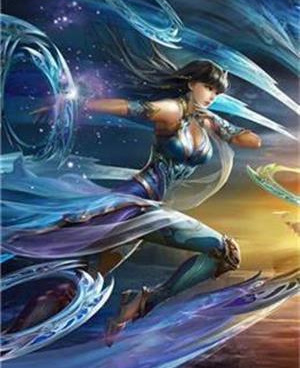 跟热血赤月一样的手游合集