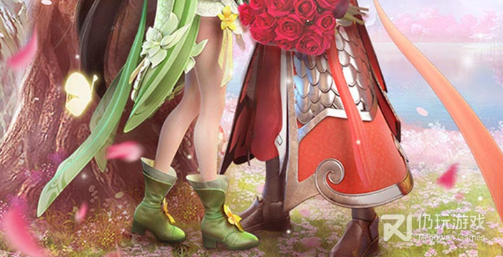 类似漫战无双的手游合集