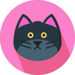 喵喵影视高清版