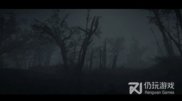 十大像素rpg神作手游合集