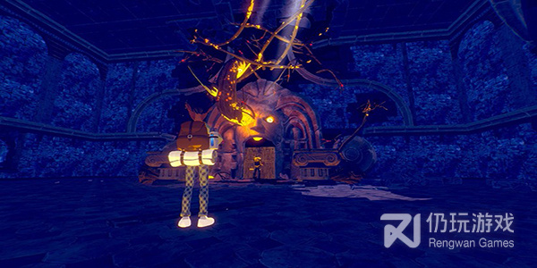 超级爽的破坏手游合集