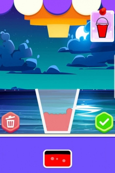 家居改造手游合集