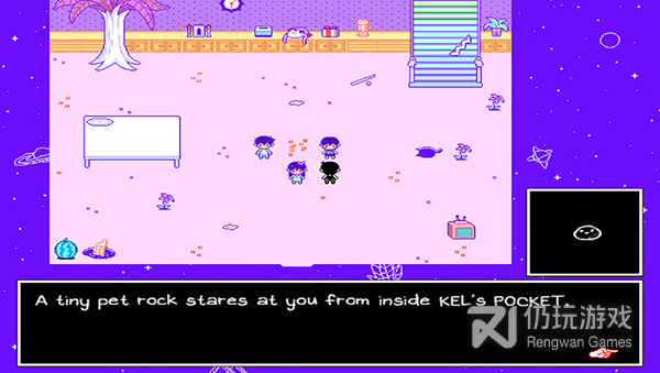 地牢探险类手游合集