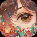花亦山心之月bilibili版