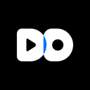 蛋蛋星球赚钱版