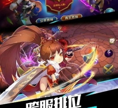 宝石大乱斗历史版本手游合集