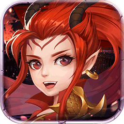 飘渺仙剑BT果盘版