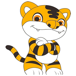 擂客小视频免费版