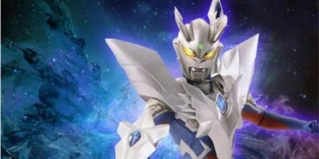 奥特曼手游合集