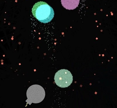 鞭炮烟花模拟手游合集