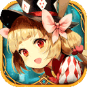 终焉誓约体验服