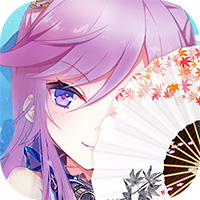 邪风曲（玲珑无限）