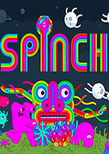 Spinch