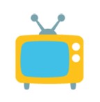 果果影院清爽版