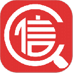 信查查xcc最新版