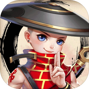 一世之尊九游版