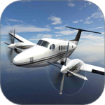 直升机救援行动最新版