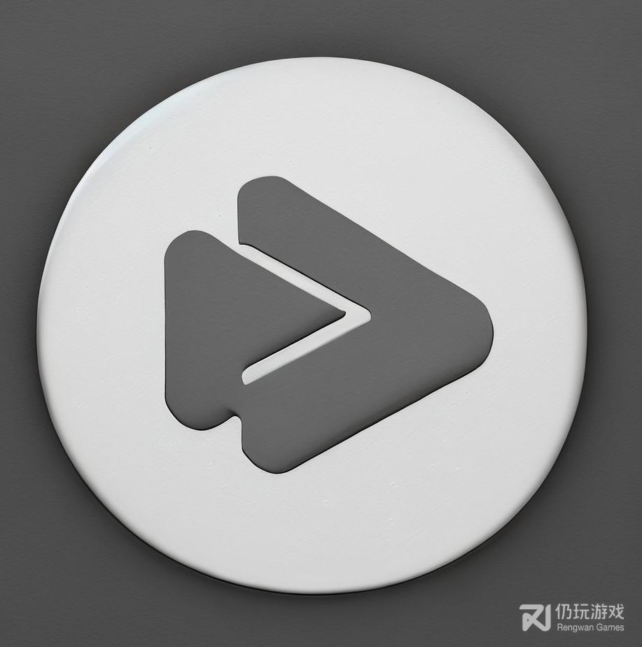 牧云视频精简版