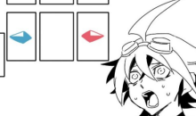 【手游新鲜事】《游戏王决斗链接》进入灵摆时代 遗老直呼真香