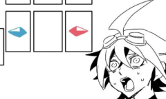 【手游新鲜事】《游戏王决斗链接》进入灵摆时代 遗老直呼真香