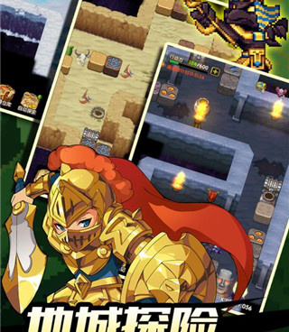 令人恐惧的手游合集