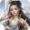 狂斩之刃渠道服