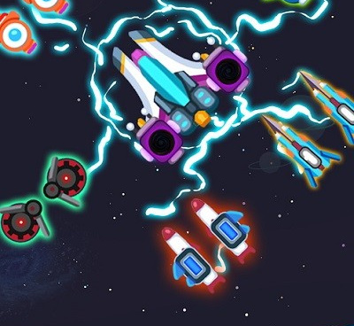 近期好玩的飞行手游合集