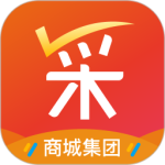 义采宝最新版