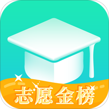 天津高考志愿辅导