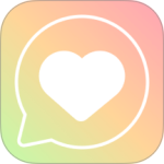 树洞交友红包版