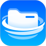 旋风管理大师最新版