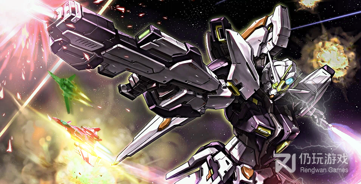 好玩精品的飞机空战手游合集