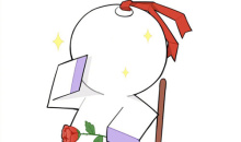 《阴阳师》小纸人皮肤上新活动介绍