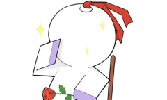 《阴阳师》小纸人皮肤上新活动介绍