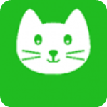 汤姆影音午夜版