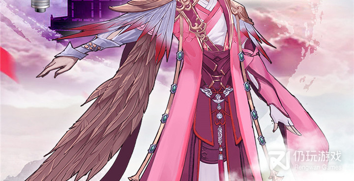 像九州幻境城这样的手游合集