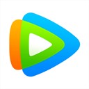 腾讯视频2021最新版