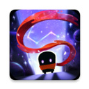 元气骑士5.2.1内置菜单版