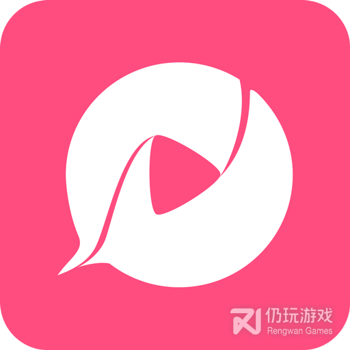 聊客精简版
