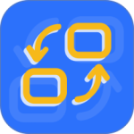 格式转换工厂2024版