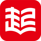 起点读书免付费版