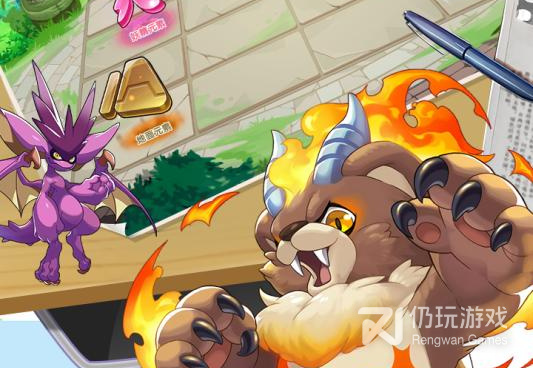 口袋觉醒所有版本手游合集