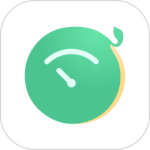 豌豆体重记最新版