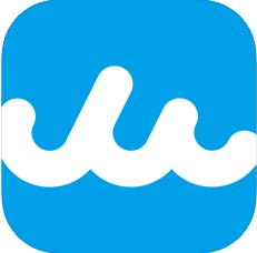 人人影视隐藏入口